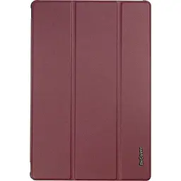 Чохол-книжка BeCover Smart Case для Lenovo Tab P11 2nd Gen (708685) - мініатюра 2