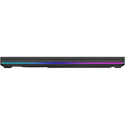 Ігровий ноутбук ASUS ROG Strix G18 G814PM AMD Ryzen 9 8940HX до 5, 3 ГГц, 18 дюймів, Full HD+, WUXGA, 144 Гц, IPS, 32 ГБ DDR5, 1 ТБ SSD, NVIDIA GeForce RTX 5060 8 ГБ GDDR7, Eclipse Gray - мініатюра 17