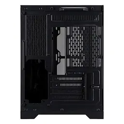 Корпус для ПК 1stPlayer VT6-BK - мініатюра 6