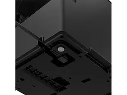 Кавомашина автоматична Beko CaffeExperto CEG7304B - мініатюра 5