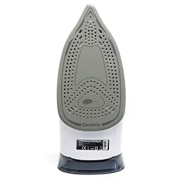 Праска Hölmer HIC-2638 - мініатюра 7