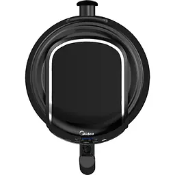 Мультипіч Midea (MF-CN40C) - мініатюра 7