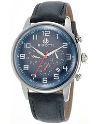 Годинник Bigotti BG.1.10043-3