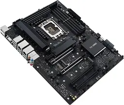 Материнська плата Asus RPO WS W680 ACE IPMI (RPO WS W680 ACE IPMI) Б/в - мініатюра 6