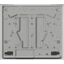 Газова варильна поверхня Gorenje G641EX [125488] - мініатюра 3