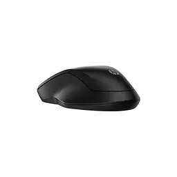 Мишка HP 255 Wireless Black (8R3U1UT) - мініатюра 3