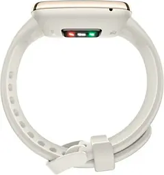 Фітнес-браслет Xiaomi Mi Band 7 Pro Ivory (BHR6076GL) - мініатюра 9