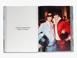 Karl Lagerfeld Unseen: The Chanel Years - мініатюра 3