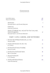 The Oxford Handbook of William Wordsworth - Richard Gravil - мініатюра 3