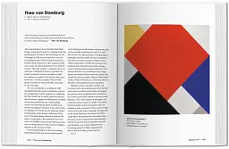 Modern Art. A History from Impressionism to Today - мініатюра 6