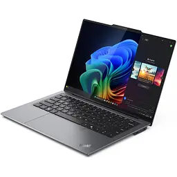 Ноутбук Lenovo ThinkPad X9-14 Gen 1 Ultra 7 258V la 48GHz, 32GB LPDDR5x, 1TB, Arc, Windows 11 Pro - мініатюра 6
