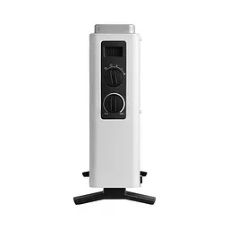 Конвектор Midea NDK20-21AE - мініатюра 6