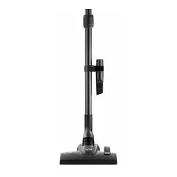Пилосос з мішком Artel VCB 0120 Grey - мініатюра 4