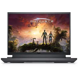 Ноутбук,Dell,G7 7630,i7-13700HX,16 GB DDR5,512 GB,16 inchi,QHD,4060 8 GB,Windows 11 Home