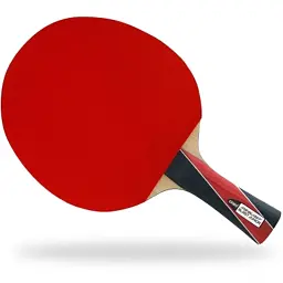 Ракетка для настільного тенісу Gewo PS Blast Junior FL (1074300001) (931038) - мініатюра 2