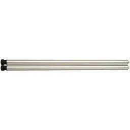 Ножки Snow Peak CK-113 IGT Sitting Height  Leg Set для Iron Grill 660 мм 2 шт.