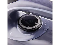 Праска Gorenje SIH 3200 BB - мініатюра 2