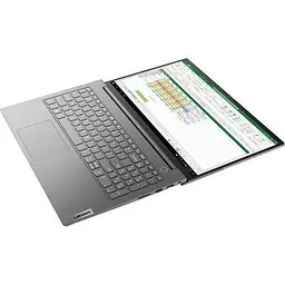 Ноутбук Lenovo ThinkBook,i5-1135G7 la 4.2 GHz,8 GB DDR4,512 GB,DDR4 - мініатюра 5