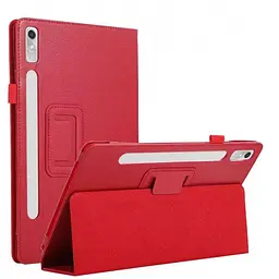 Чохол-книжка Standart для планшета Lenovo P11 Pro 2nd Gen TB-132FU /TB-138FC 11.2" - мініатюра 3