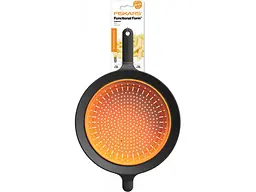 Друшляк Fiskars Functional Form (1027304) - мініатюра 3