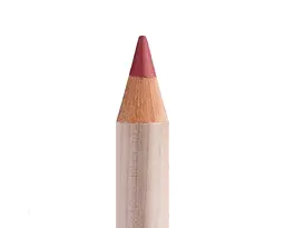 М'який олівець для губ Artdeco Smooth Lip Liner відтінок 24 (Clearly rosewood) 1.4 г (556633) - мініатюра 4