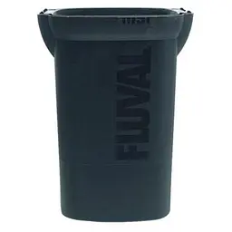 Корпус для фільтра Fluval 306, пластик