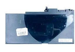 Акумулятор CM03XL HP EliteBook 740 745 750 840 845 850 855 G1 G2, Zbook 14 15u G2 6-10% - мініатюра 2