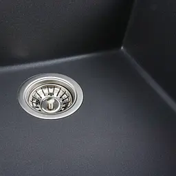 Кухонна мийка Platinum 5149 FIESTA (SP000040815) - мініатюра 4