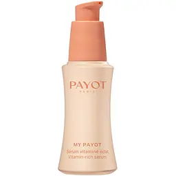 Сыворотка для лица Payot My Payot Vitamin-Rich Serum 30 мл