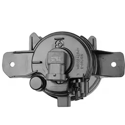 Протитуманні фари для Nissan Qashqai 2006-2010 H11 12V 55W з проводкою Комплект (NS-295) - мініатюра 3