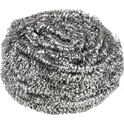 Скребки металеві Vileda Spiral 2+1 шт (4023103210370) - мініатюра 2