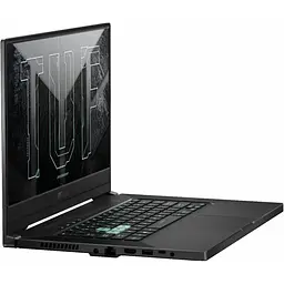 Ігровий ноутбук Asus TUF FX516P,144Ghz/i5-11320H/RTX 3060/16Gb/512Gb SSD Refurbished - мініатюра 4
