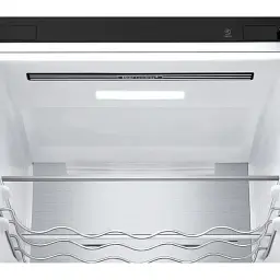 Холодильник LG GW B509FXUW (7125139) - мініатюра 8