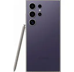 Samsung S24 Ultra 5G (256GB) SM-S928B/DS Violet - мініатюра 8