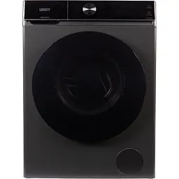 Стиральная машина Liberty SWM-1286 IS