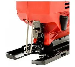 Лобзик Makita M4301 450 Вт - мініатюра 2