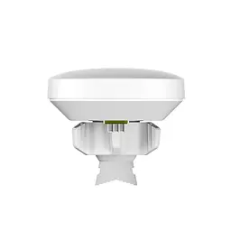 Точка доступу Ruijie Reyee RG-EST450G - мініатюра 6