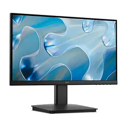 Монітор Dell SE2225HM (210-BQZS) - мініатюра 2