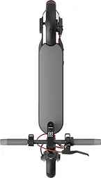 Електросамокат Xiaomi Mi Electric Scooter 4 - мініатюра 5