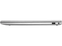 Ноутбук HP 15-fd0113ua (DV5F4EA) - мініатюра 6