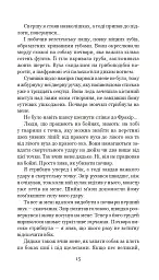 Хроніки Амбера у 10 книгах. Книга 6. Козирі долі - Роджер Желязни - мініатюра 16