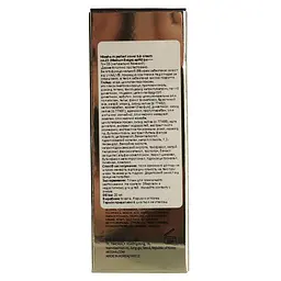 ВВ-крем Missha M Perfect Cover RX SPF42/PA+++ відтінок 23 (Natural Beige) 20 мл - мініатюра 3