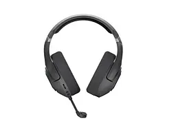 Навушники з мікрофоном A4Tech Bloody GR270 Black - мініатюра 7
