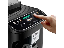 Кавомашина автоматична Delonghi ECAM310.60.GB - мініатюра 4