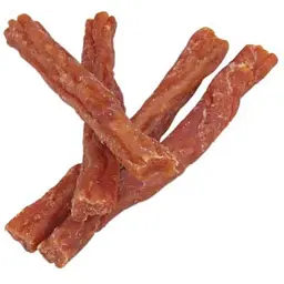 Ласощі для собак Trixie Premio Rabbit Sticks Палички з кроликом 100 г - мініатюра 2