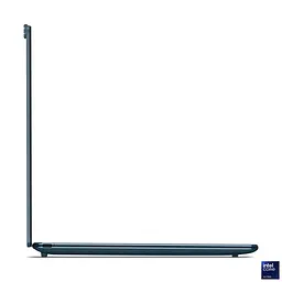 Ноутбук Lenovo Yoga Slim 9 14ILL10,83CX0017RM,Ultra 7 258V (8-core),Arc 140V 8 Core,32GB 8533MHz LPDDR5x - мініатюра 6