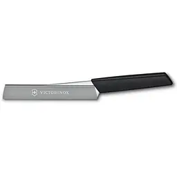 Захист леза кухонних ножів Victorinox (170x25мм) - мініатюра 2