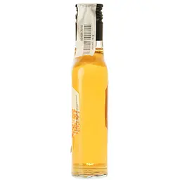 Напій алкогольний The Glen Morris Honey, 30%, 0,25 л - мініатюра 2