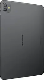 Планшет Blackview Link 8 6/256GB Starry Grey (Global) - мініатюра 4