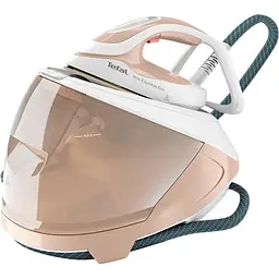 Парогенератор Tefal GV9E22E0 (7083111)
